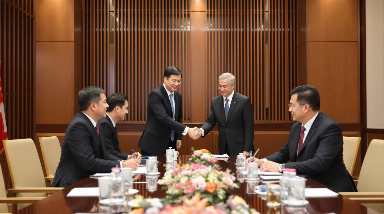 91影院与腾讯视频达成战略合作，共同开发精品网剧